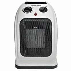 Biemmedue Sales -Biemmedue Sales unnamed file 1