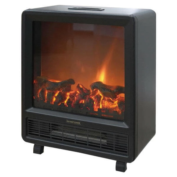 De gros ⌛ Ardes Cheminée - Aérotherme 🎁 3 De gros ⌛ Ardes Cheminée - Aérotherme 🎁