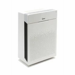 Bon marché 🤩 Winix Zero Pro - Humidificateur D'air ❤️ -Biemmedue Sales unnamed file 1000