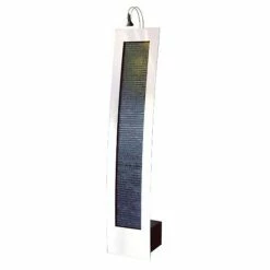 Grosses soldes 💯 Sonnenkönig Waterwall Deluxe - Humidificateur D'air 😀