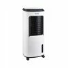 Vente flash 🛒 Sonnenkönig AIR FRESH 15 - Humidificateur D'air 🧨 -Biemmedue Sales unnamed file 1002