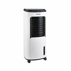 Vente flash 🛒 Sonnenkönig AIR FRESH 15 - Humidificateur D'air 🧨