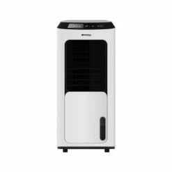 Vente flash 🛒 Sonnenkönig AIR FRESH 15 - Humidificateur D'air 🧨 -Biemmedue Sales unnamed file 1004