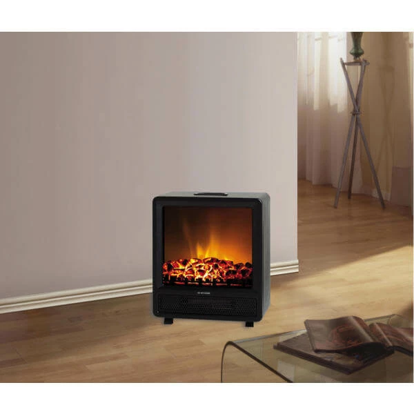 De gros ⌛ Ardes Cheminée - Aérotherme 🎁 4 De gros ⌛ Ardes Cheminée - Aérotherme 🎁 - Image 2