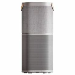 Les meilleures critiques de ⌛ Electrolux PURE A9 PA91-604GY - Humidificateur D'air 🥰 6 Les meilleures critiques de ⌛ Electrolux PURE A9 PA91-604GY - Humidificateur D'air 🥰 -Biemmedue Sales unnamed file 1013