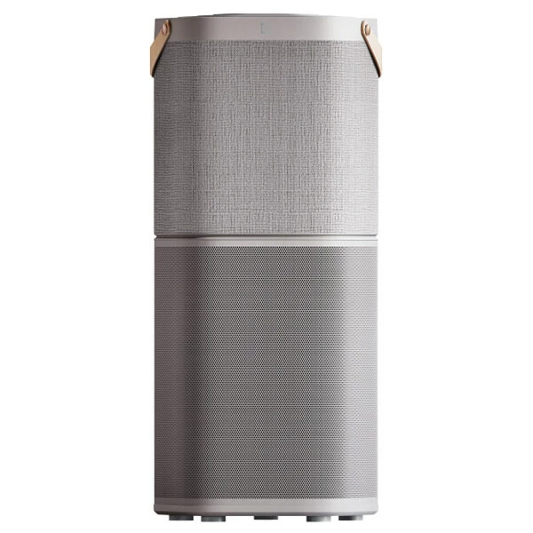 Les meilleures critiques de ⌛ Electrolux PURE A9 PA91-604GY - Humidificateur D'air 🥰 4 Les meilleures critiques de ⌛ Electrolux PURE A9 PA91-604GY - Humidificateur D'air 🥰 - Image 2