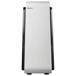 Nouveau 😍 Blueair HealthProtect 7370i - Humidificateur D'air 🔔 -Biemmedue Sales unnamed file 1020