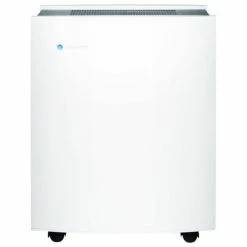 Coupon 😉 Blueair 680i Avec Filtre à Particules - Humidificateur D'air 😍