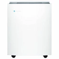 Coupon ⭐ Blueair 680i Avec Filtre à Partic. Et à Charb. - Humidificateur D'air 👍