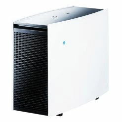 De gros ⌛ Blueair Pro M Avec Filtre Partic. Et à Charb. - Humidificateur D'air ⭐