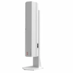 Acheter 😉 PMI Labortechnik UV-FAN-XS Avec Support - Humidificateur D'air 🥰