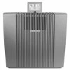 Le moins cher ✨ Venta AW902 Professional Humidificateur Gris, 120 M2 - Humidificateur D'air 🎁
