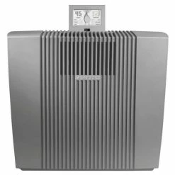 Le moins cher ✨ Venta AW902 Professional Humidificateur Gris, 120 M2 - Humidificateur D'air 🎁