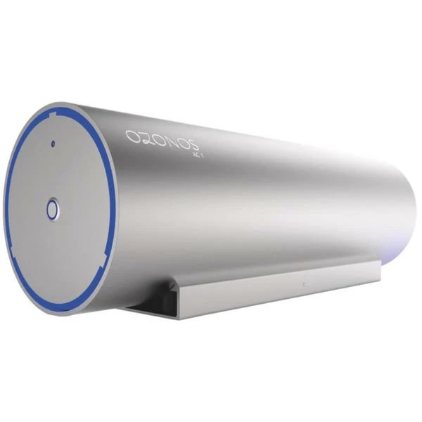 Budget 🌟 OZONOS AC-1 - Humidificateur D'air 🤩 3 Budget 🌟 OZONOS AC-1 - Humidificateur D'air 🤩