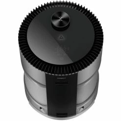 Tout neuf ⌛ Ecovacs Airbot Z1 - Humidificateur D'air ⌛