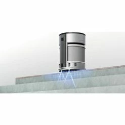 Tout neuf ⌛ Ecovacs Airbot Z1 - Humidificateur D'air ⌛ -Biemmedue Sales unnamed file 1040