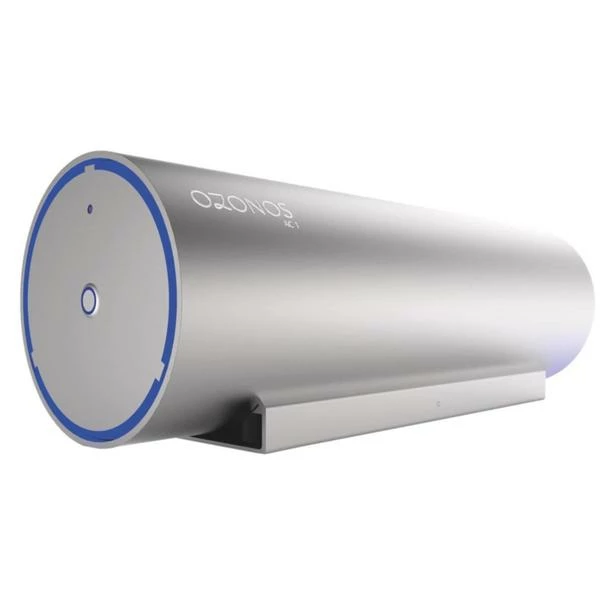 Promo 🥰 OZONOS AC-1 Plus - Humidificateur D'air 🛒 3 Promo 🥰 OZONOS AC-1 Plus - Humidificateur D'air 🛒