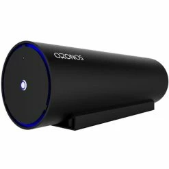 De gros ⭐ OZONOS AC-1 Plus - Humidificateur D'air ❤️