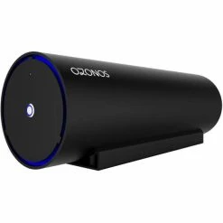 Vente flash 👍 OZONOS AC-1 Pro - Humidificateur D'air 🤩