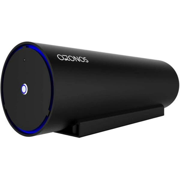 Vente flash 👍 OZONOS AC-1 Pro - Humidificateur D'air 🤩 3 Vente flash 👍 OZONOS AC-1 Pro - Humidificateur D'air 🤩