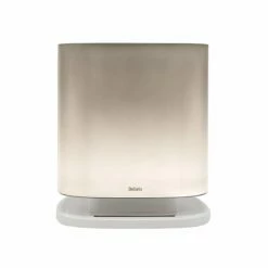 Promo 🎉 Falmec Bellaria GR - Humidificateur D'air ✔️