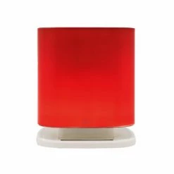 De gros 👍 Falmec Bellaria R - Humidificateur D'air 😍