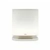 Sortie 🌟 Falmec Bellaria W - Humidificateur D'air 🎁