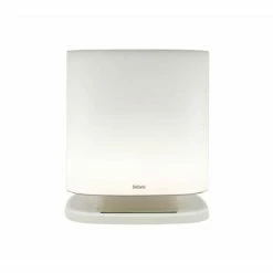 Sortie 🌟 Falmec Bellaria W - Humidificateur D'air 🎁