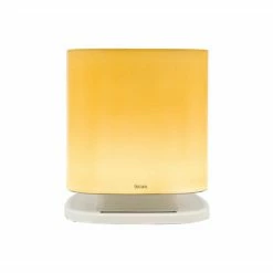 Meilleur prix ⌛ Falmec Bellaria YE - Humidificateur D'air ⭐