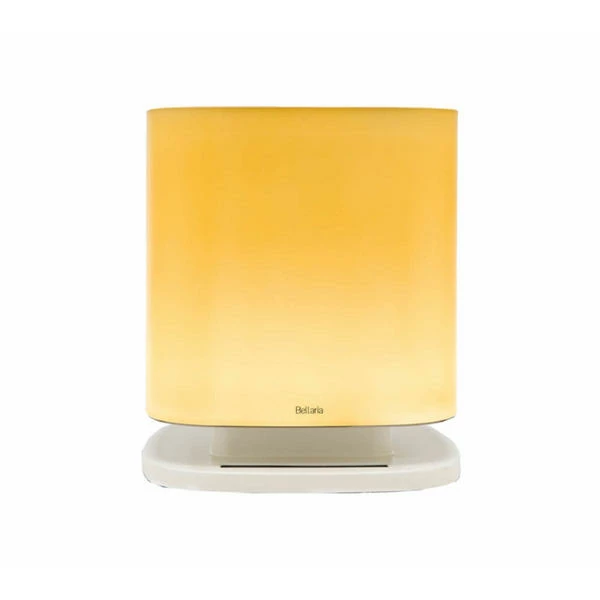 Meilleur prix ⌛ Falmec Bellaria YE - Humidificateur D'air ⭐ 3 Meilleur prix ⌛ Falmec Bellaria YE - Humidificateur D'air ⭐