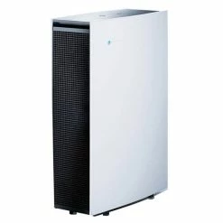 Les meilleures critiques de 🔥 Blueair Pro L Avec. Filtre Partic. Et à Charb. - Humidificateur D'air 🎉