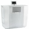 Nouveau 💯 Venta LW62T WiFi - Humidificateur D'air 🌟 -Biemmedue Sales unnamed file 1053