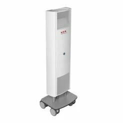 De gros 🥰 PMI Labortechnik UV-FAN Appareil Sur Pied - Humidificateur D'air 🛒