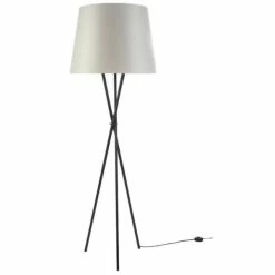 Remise ⭐ OZONOS Hailey - Humidificateur D'air 👏