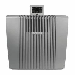Les meilleures critiques de 😉 Venta LW62 WiFi - Humidificateur D'air 🎉