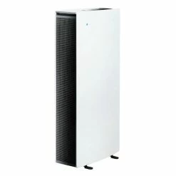 Remise ✔️ Blueair Pro XL Avec. Filtre Partic. Et à Charb. - Humidificateur D'air 🛒