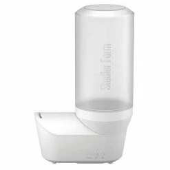 Coupon 😀 Stadler Form Emma Blanche - Humidificateur D'air 👍