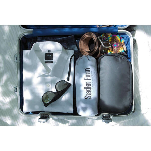 Coupon 😀 Stadler Form Emma Blanche - Humidificateur D'air 👍 4 Coupon 😀 Stadler Form Emma Blanche - Humidificateur D'air 👍 - Image 2