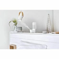 Coupon 😀 Stadler Form Emma Blanche - Humidificateur D'air 👍 7 Coupon 😀 Stadler Form Emma Blanche - Humidificateur D'air 👍 -Biemmedue Sales unnamed file 1065