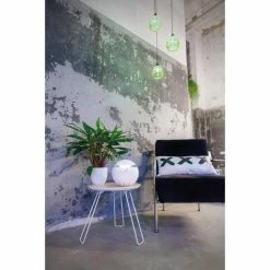 Meilleure vente ❤️ Duux Sphere Air Blanche - Humidificateur D'air 🔔 -Biemmedue Sales unnamed file 1072