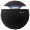 Bon marché 🔥 Duux Sphere Air Noir - Humidificateur D'air 🔥 -Biemmedue Sales unnamed file 1073