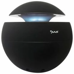 Bon marché 🔥 Duux Sphere Air Noir - Humidificateur D'air 🔥