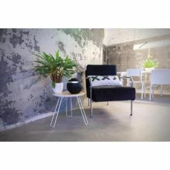 Bon marché 🔥 Duux Sphere Air Noir - Humidificateur D'air 🔥 -Biemmedue Sales unnamed file 1075