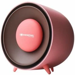 Nouveau 😀 Sonnenkönig Bee - Aérotherme 🌟