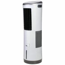 Promo 🎁 Bimar Air Cooler VR30 - Humidificateur D'air 🥰