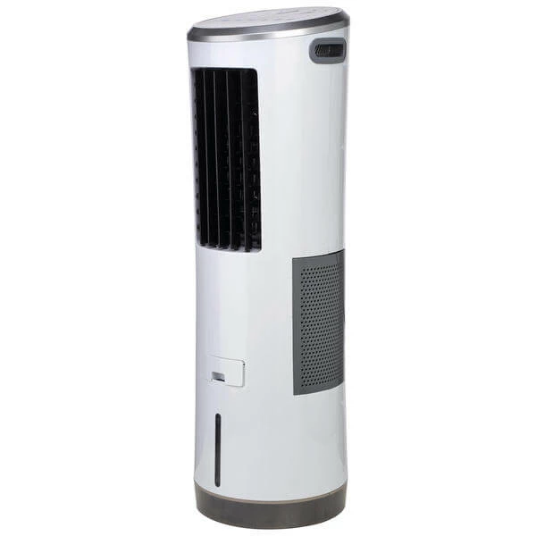 Promo 🎁 Bimar Air Cooler VR30 - Humidificateur D'air 🥰 3 Promo 🎁 Bimar Air Cooler VR30 - Humidificateur D'air 🥰