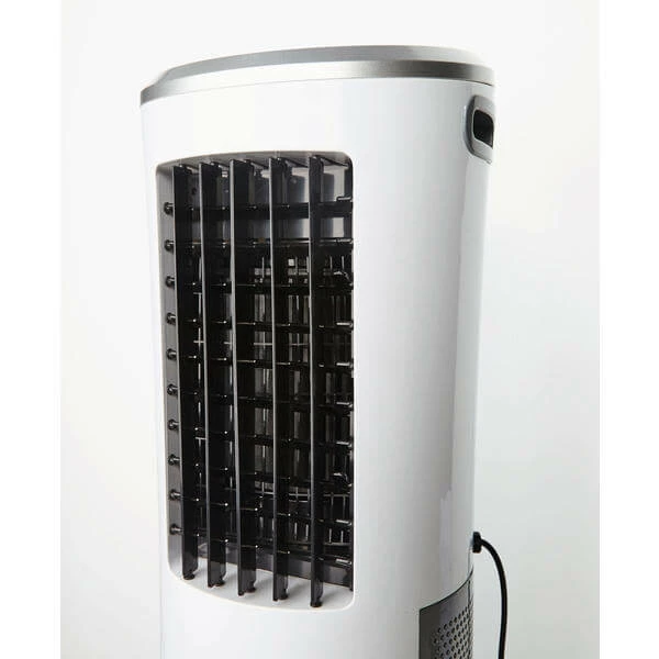 Promo 🎁 Bimar Air Cooler VR30 - Humidificateur D'air 🥰 4 Promo 🎁 Bimar Air Cooler VR30 - Humidificateur D'air 🥰 - Image 2