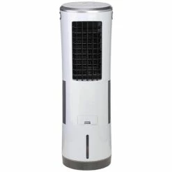Promo 🎁 Bimar Air Cooler VR30 - Humidificateur D'air 🥰 7 Promo 🎁 Bimar Air Cooler VR30 - Humidificateur D'air 🥰 -Biemmedue Sales unnamed file 1083