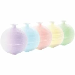 Vente flash 💯 Medisana AD620 - Humidificateur D'air 💯 5 Vente flash 💯 Medisana AD620 - Humidificateur D'air 💯 -Biemmedue Sales unnamed file 1086