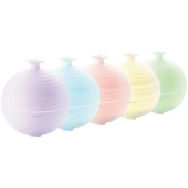 Vente flash 💯 Medisana AD620 - Humidificateur D'air 💯 4 Vente flash 💯 Medisana AD620 - Humidificateur D'air 💯 - Image 2